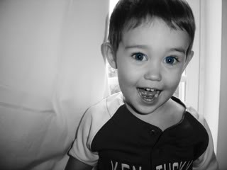 Daily Pages Vol. 3: On&nbsp;Autism